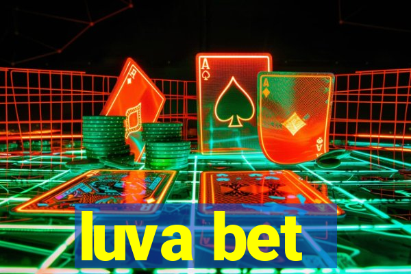 luva bet - reclame aqui